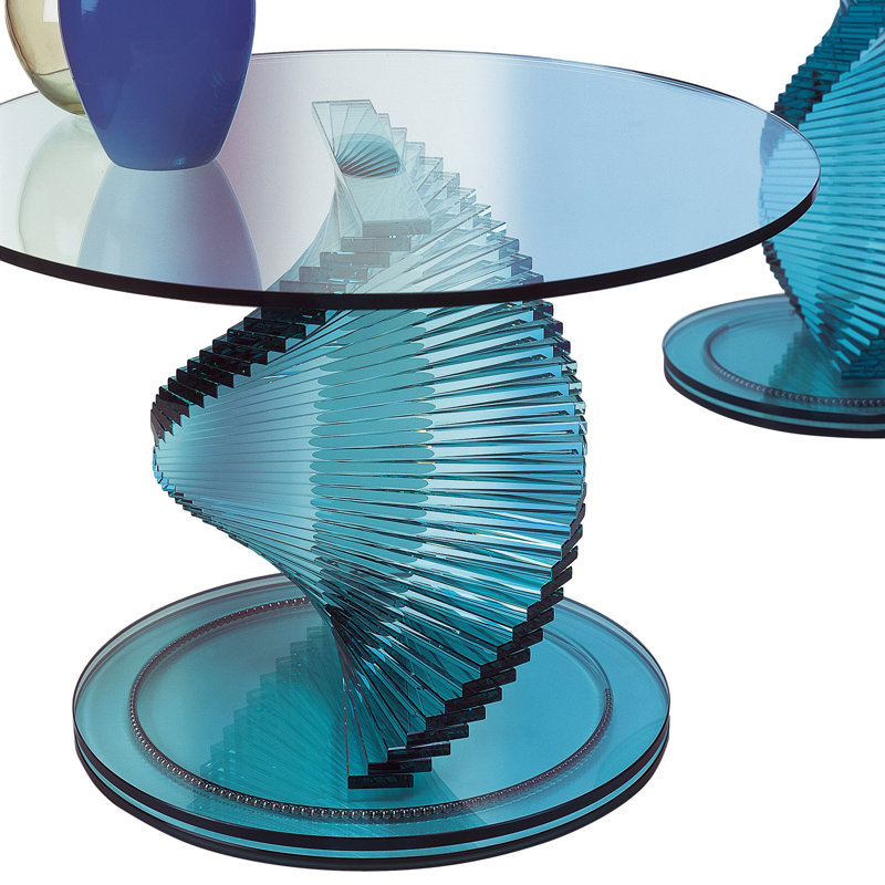 Bloomsbury Market Couchtisch | Wayfair.de